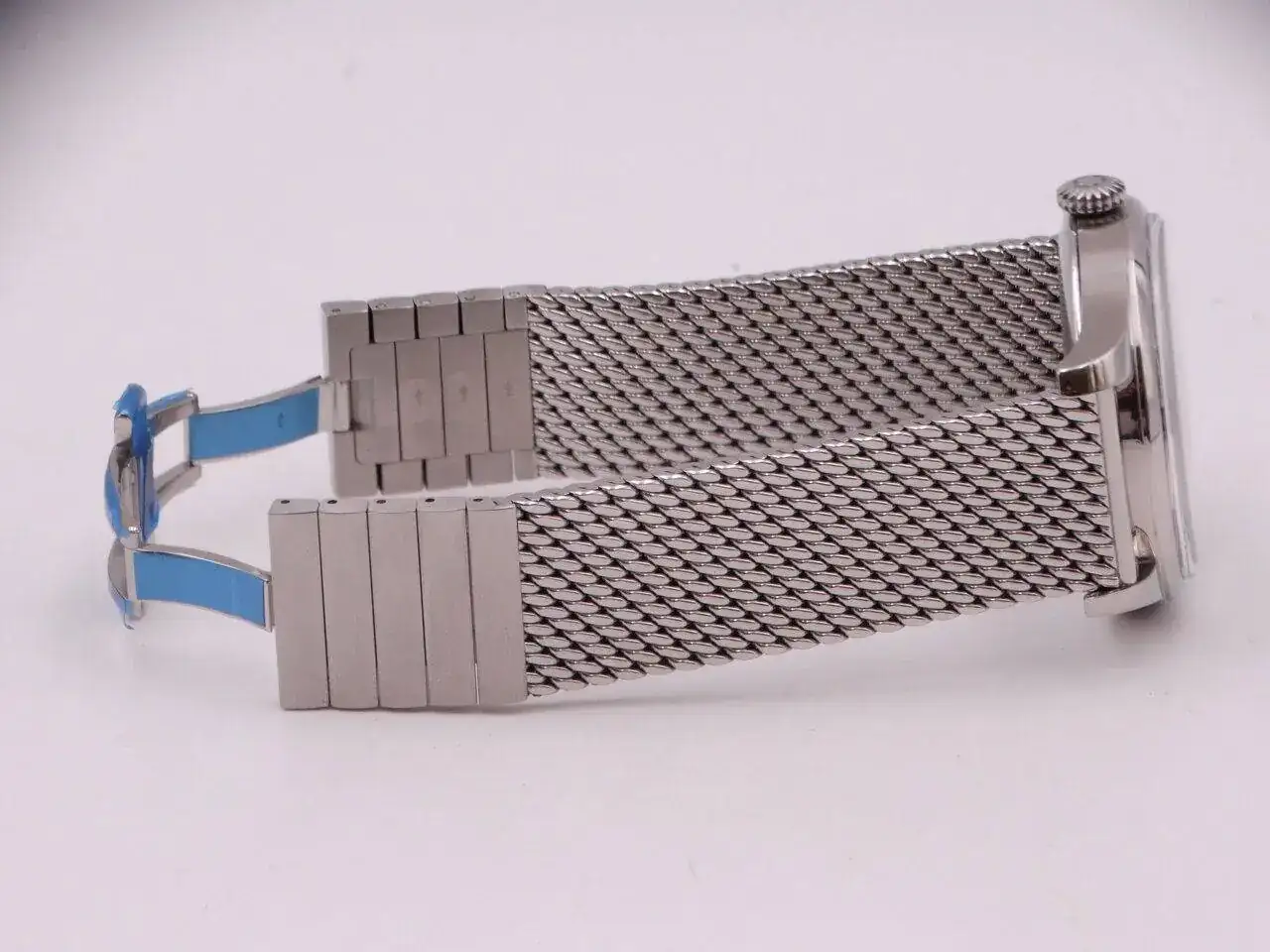 Montblanc Heritage 1858 05528.webp