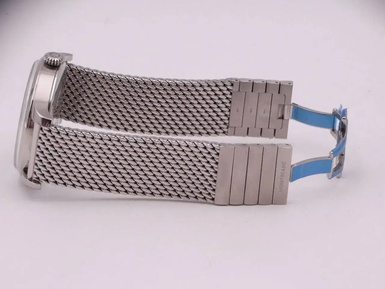 Montblanc Heritage 1858 05529.webp