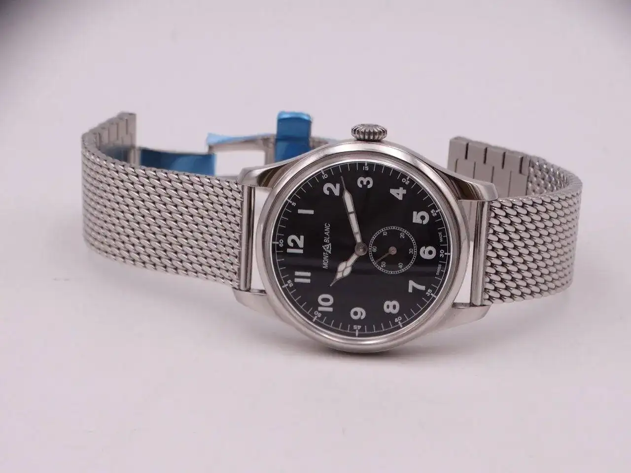 Montblanc Heritage 1858 05530.webp