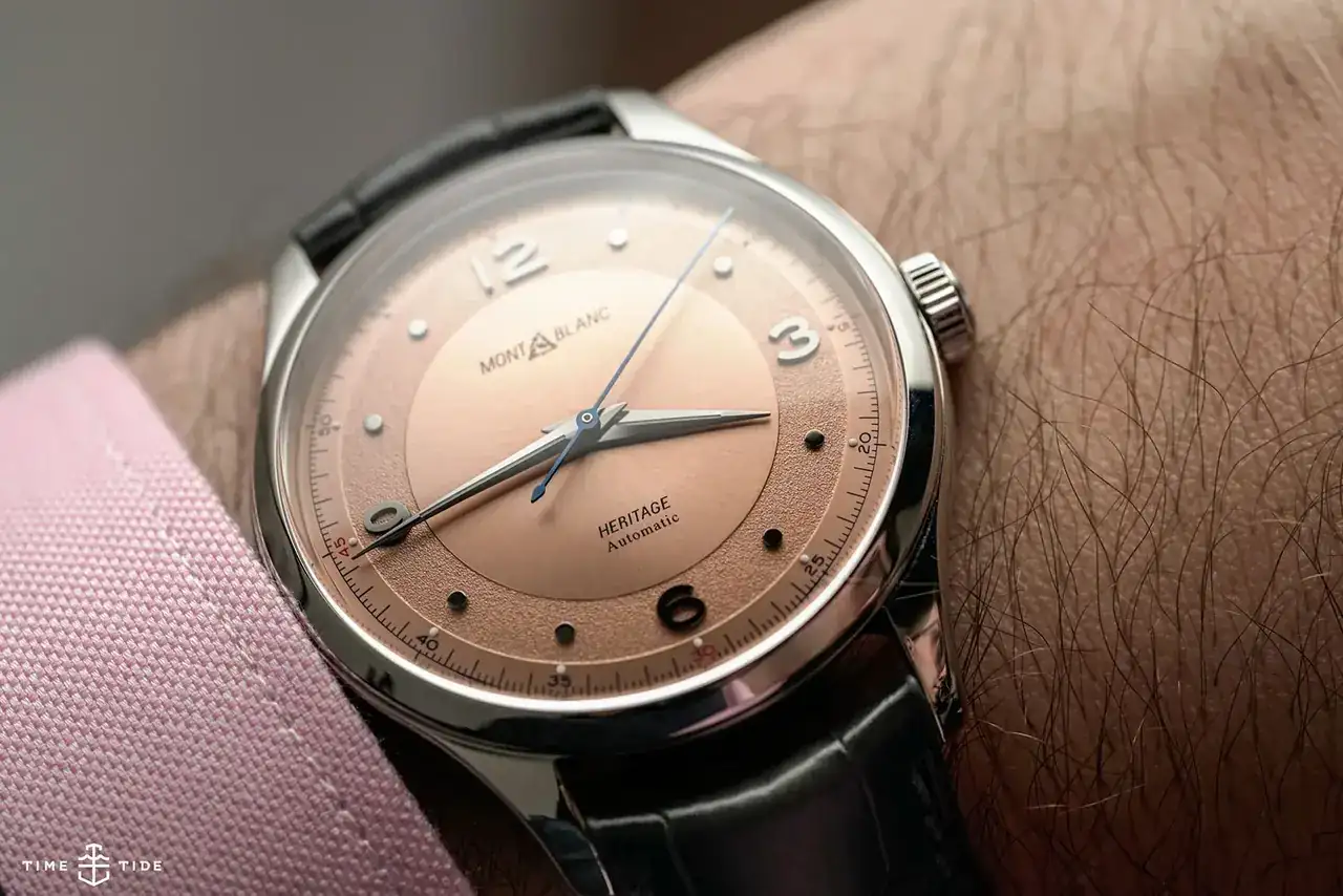 Montblanc-Heritage-Automatic-11.webp