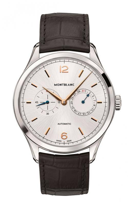 Montblanc-Heritage-Chronométrie-Collection-Twincounter-Date.jpg