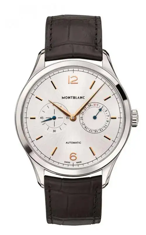 Montblanc-Heritage-Chronométrie-Collection-Twincounter-Date.webp