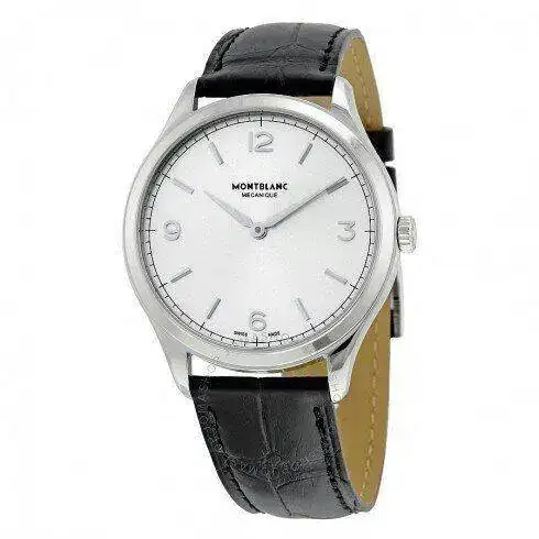 montblanc-heritage-chronometrie-hand-wind-dial-men_s-watch-112515_4.webp