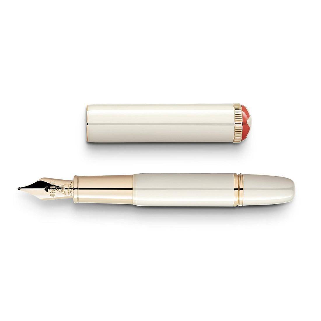 montblanc-heritage-rouge-et-noir-baby-special-edition-ivory-fountain-pen-128121-1100x1100.jpg
