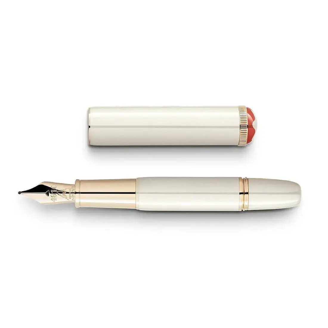 montblanc-heritage-rouge-et-noir-baby-special-edition-ivory-fountain-pen-128121-1100x1100.webp