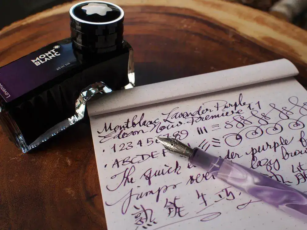 montblanc lavender purple.webp