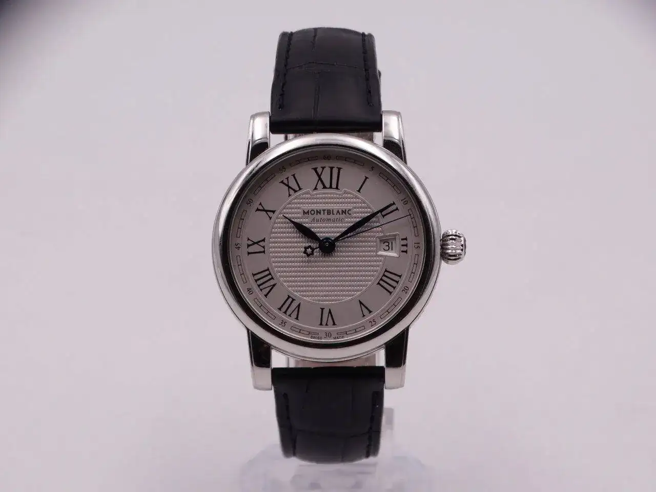 Montblanc Meisterstuck 06494.webp