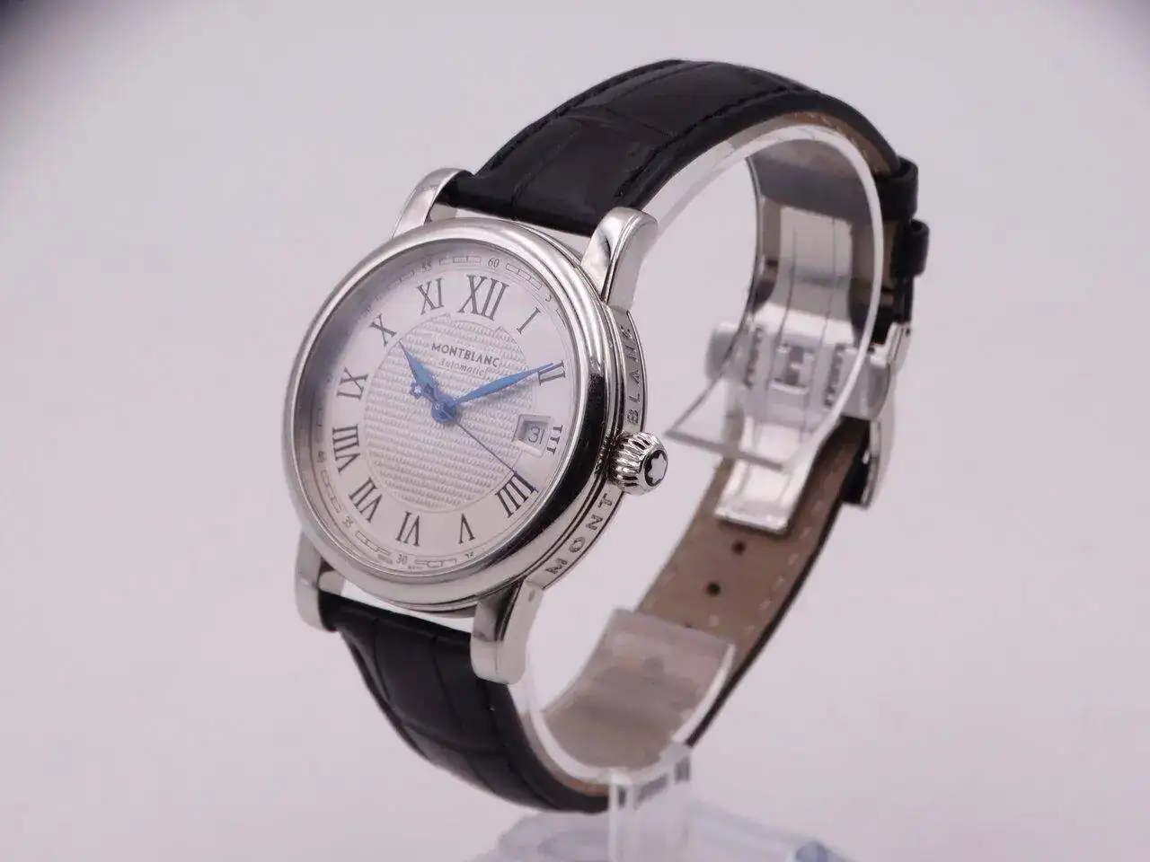 Montblanc Meisterstuck 06495.webp