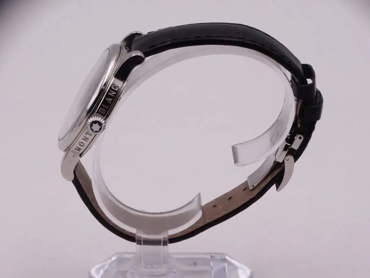 Montblanc Meisterstuck 06496.webp