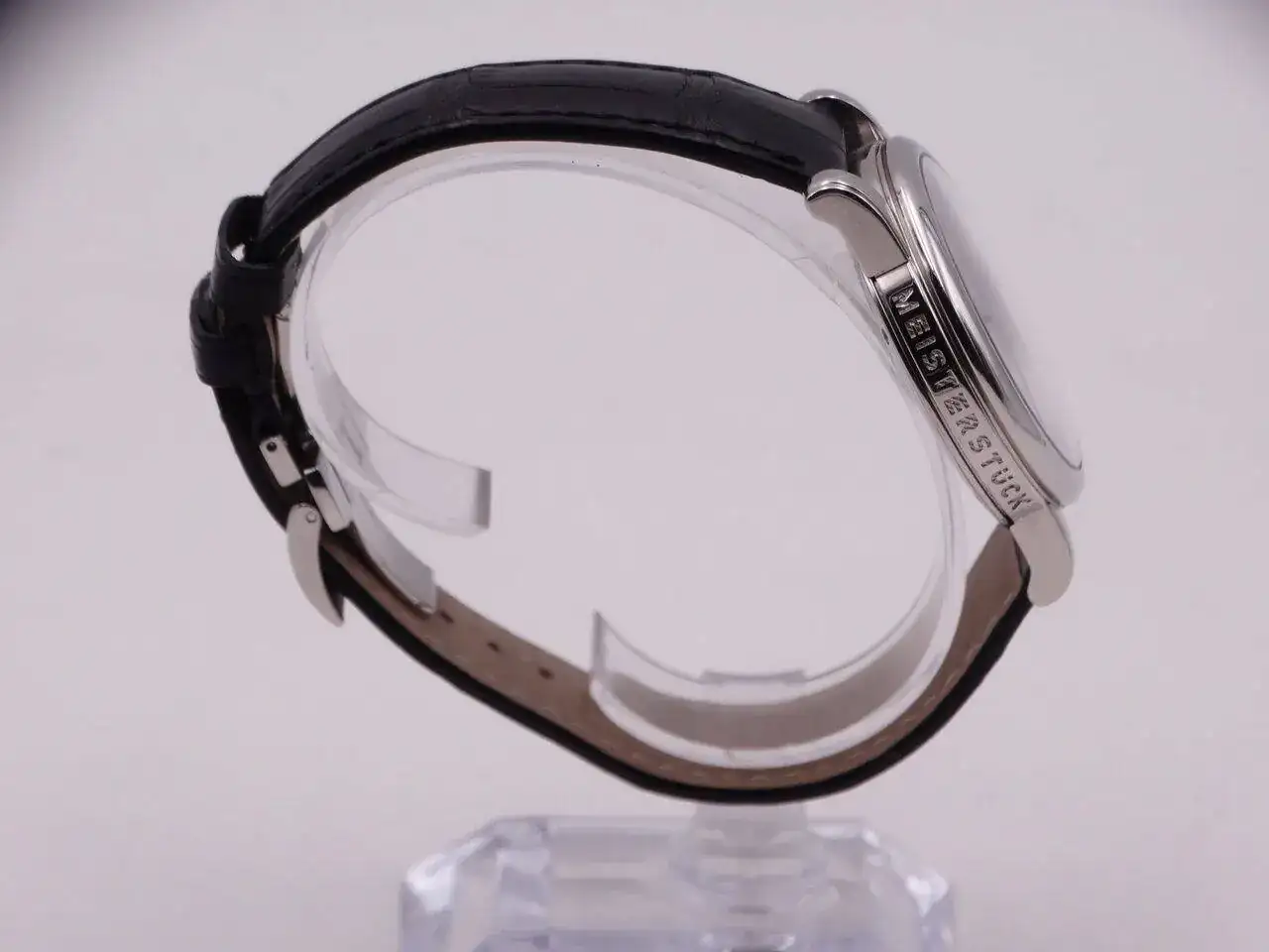 Montblanc Meisterstuck 06498.webp