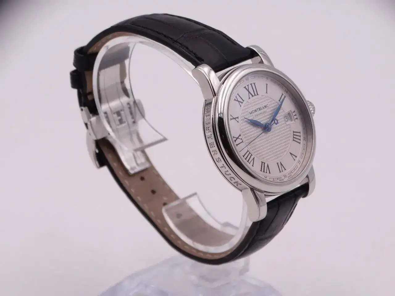 Montblanc Meisterstuck 06499.webp