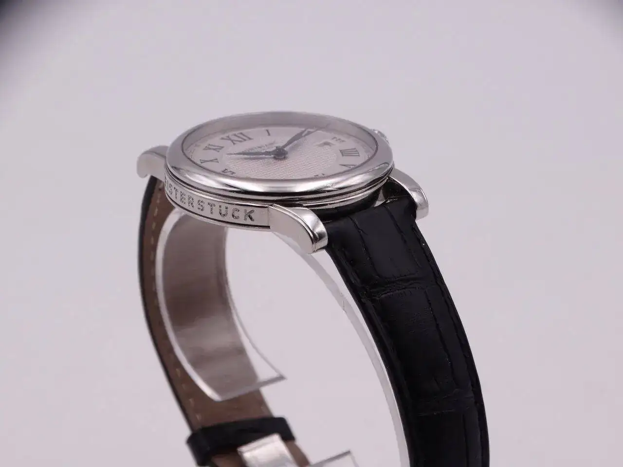 Montblanc Meisterstuck 06502.webp