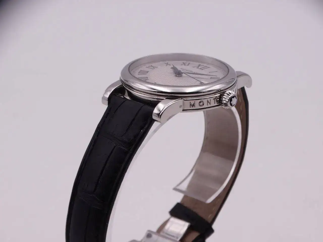 Montblanc Meisterstuck 06503.webp