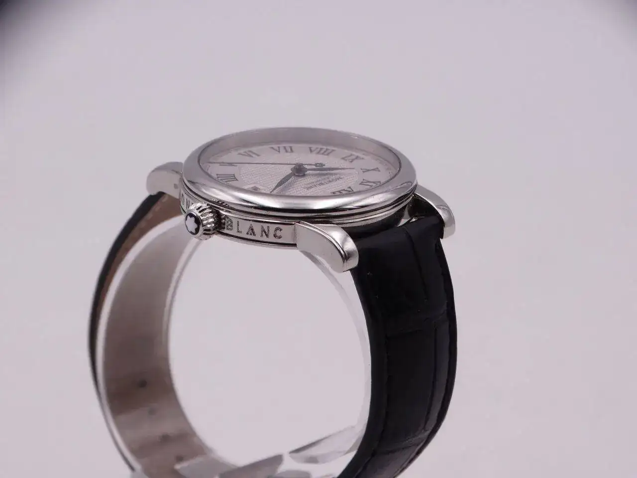 Montblanc Meisterstuck 06504.webp