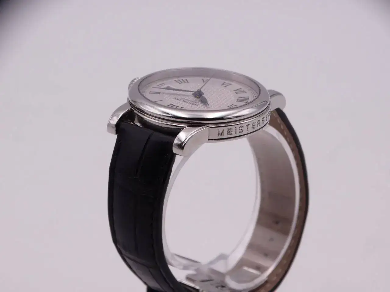 Montblanc Meisterstuck 06505.webp