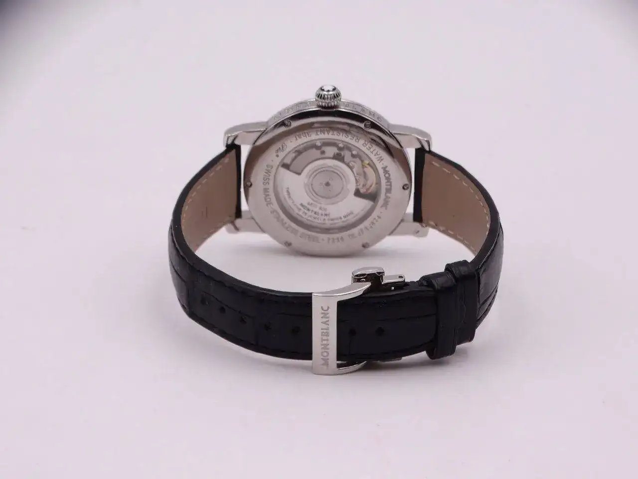 Montblanc Meisterstuck 06506.webp