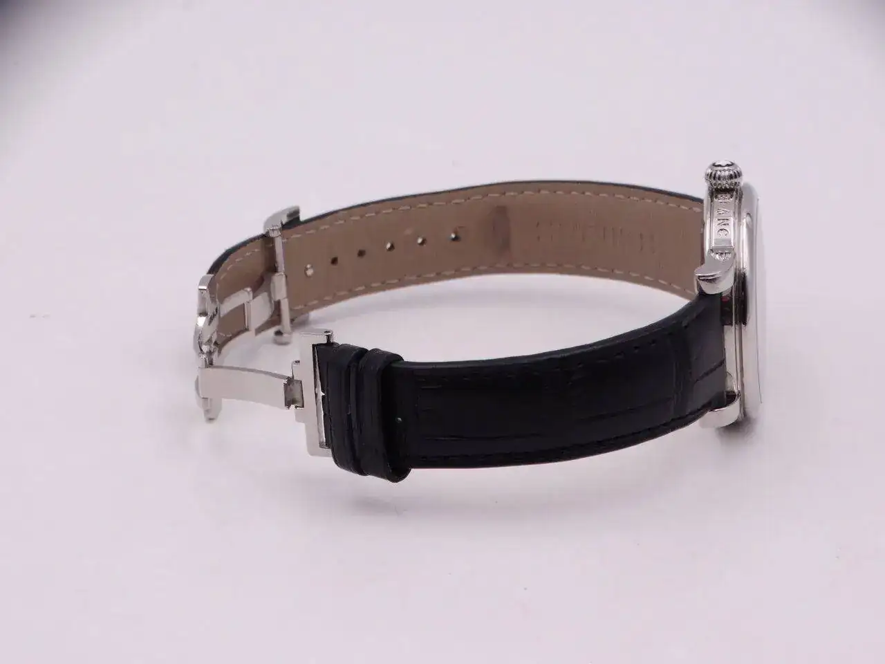 Montblanc Meisterstuck 06508.webp