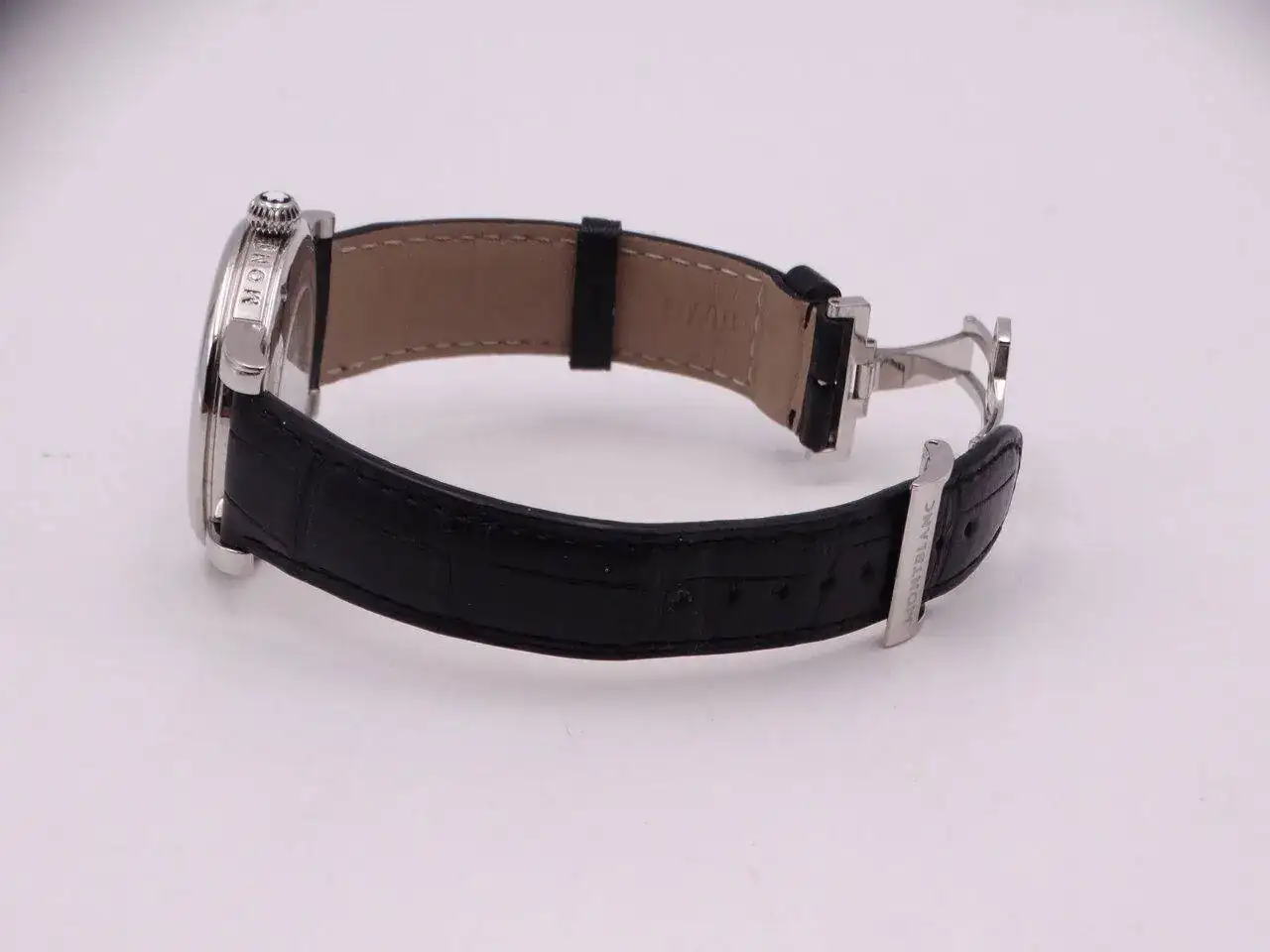 Montblanc Meisterstuck 06509.webp