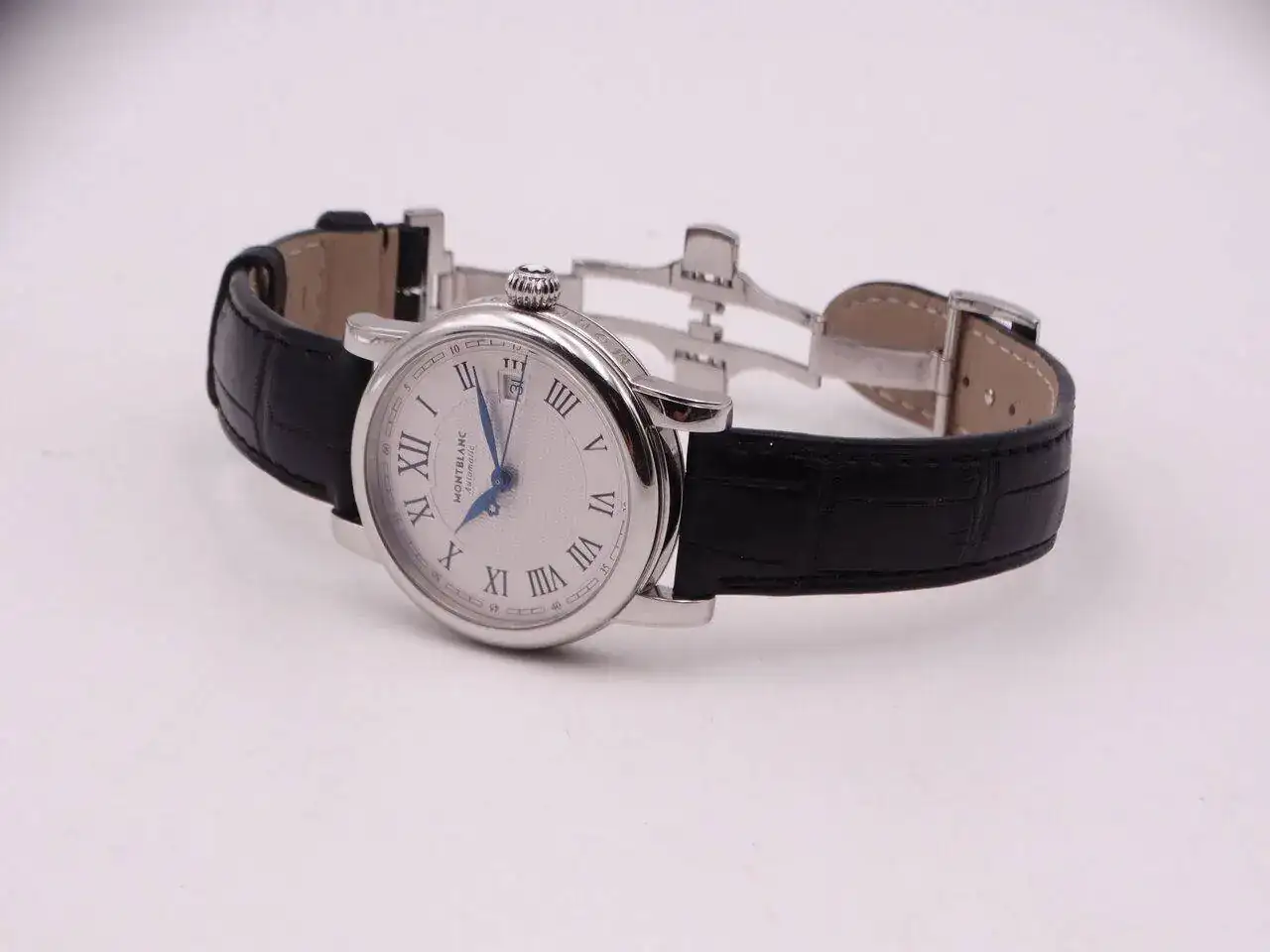 Montblanc Meisterstuck 06512.webp