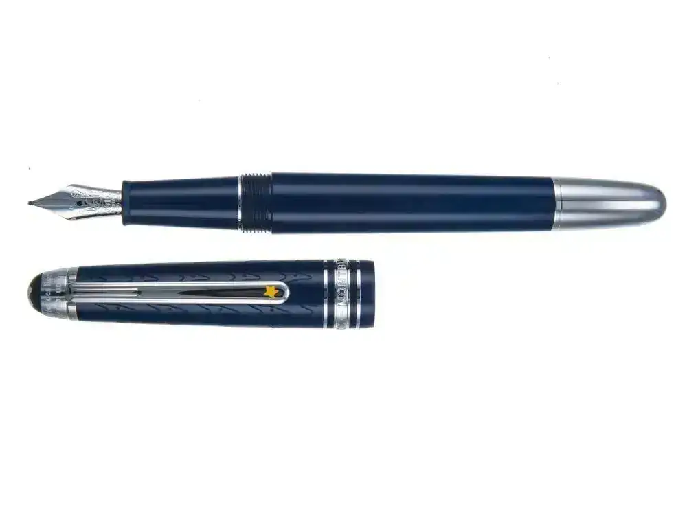 Montblanc-Meisterstuck-Classique-Le-Petit-Prince-Fountain-Pen-118056-3_d06e1a7d-fc5d-4255-879...webp