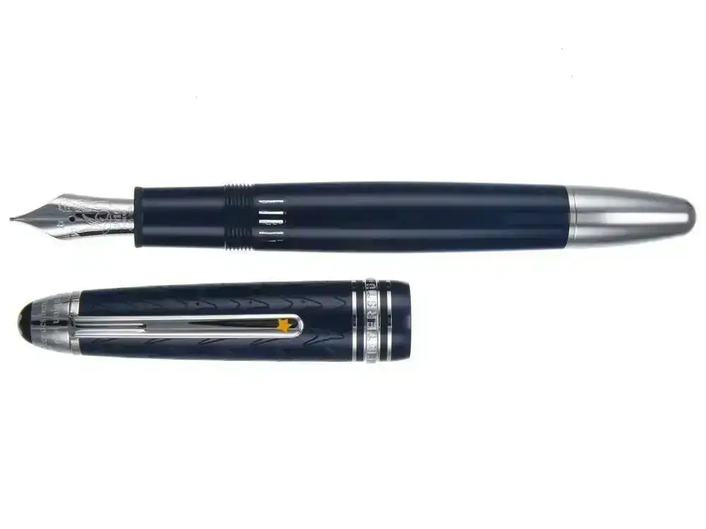 Montblanc-Meisterstuck-LeGrand-Le-Petit-Prince-Fountain-Pen-118052-3_51ae2707-1623-4b4f-b2da-...webp