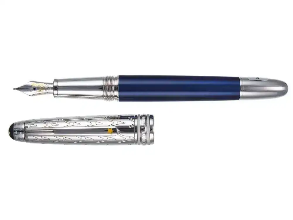 Montblanc-Meisterstuck-Solitaire-Doue-Le-Petit-Prince-Fountain-Pen-3_3bcee2c8-d101-453a-8de6-...webp
