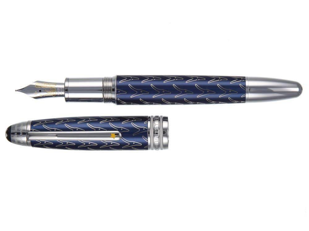 Montblanc-Meisterstuck-Solitaire-LeGrand-Le-Petit-Prince-Fountain-Pen-5_26aae7aa-d4a9-4b50-acda-.jpg