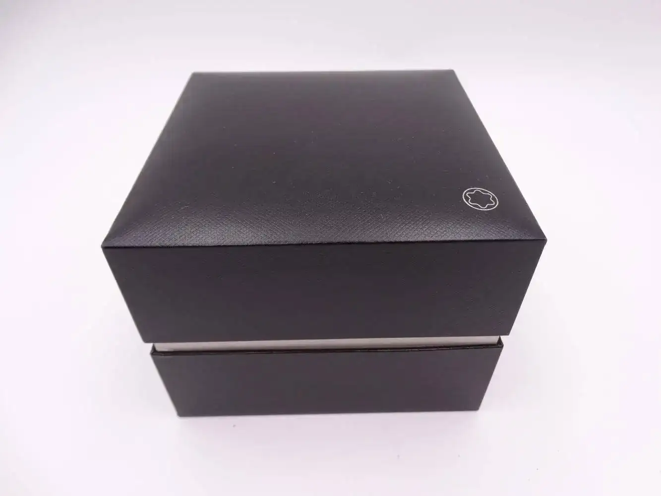 montblanc meisterstuck star platinum 7068 automatic 3326.webp