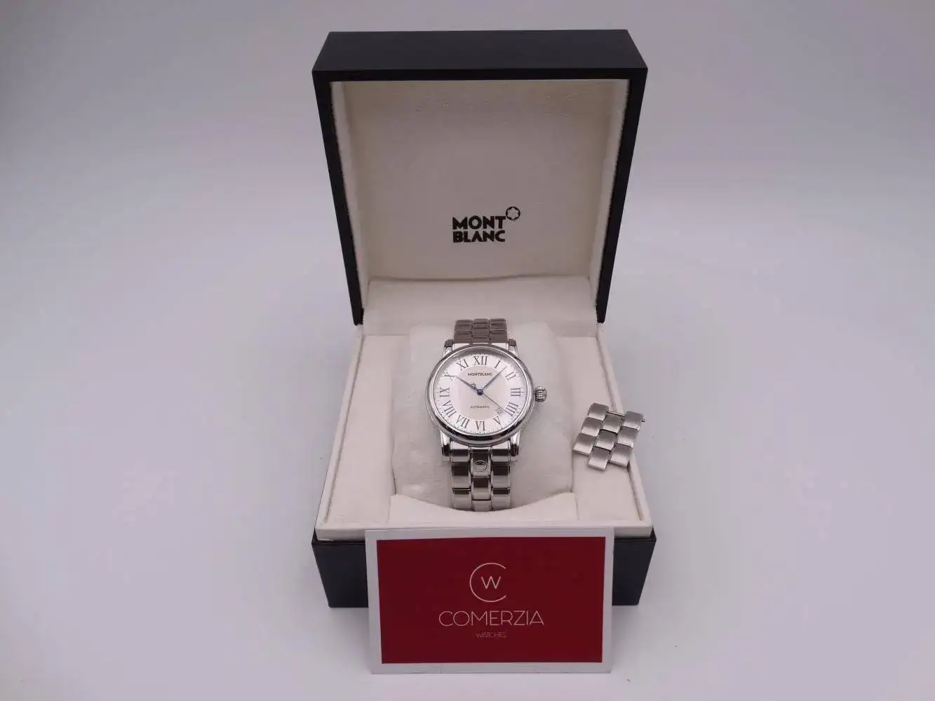 montblanc meisterstuck star platinum 7068 automatic 3327.webp