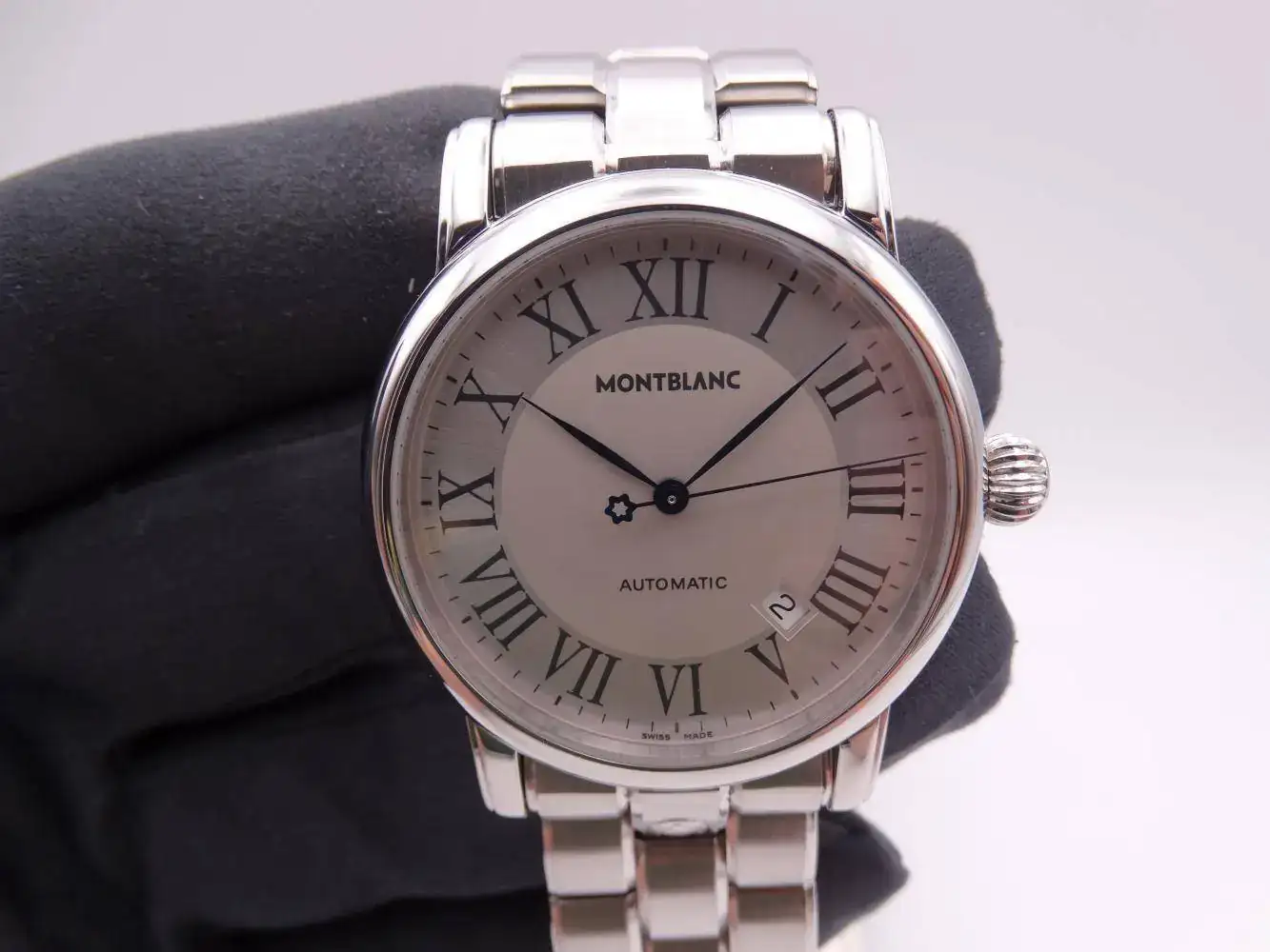 montblanc meisterstuck star platinum 7068 automatic 3331.webp