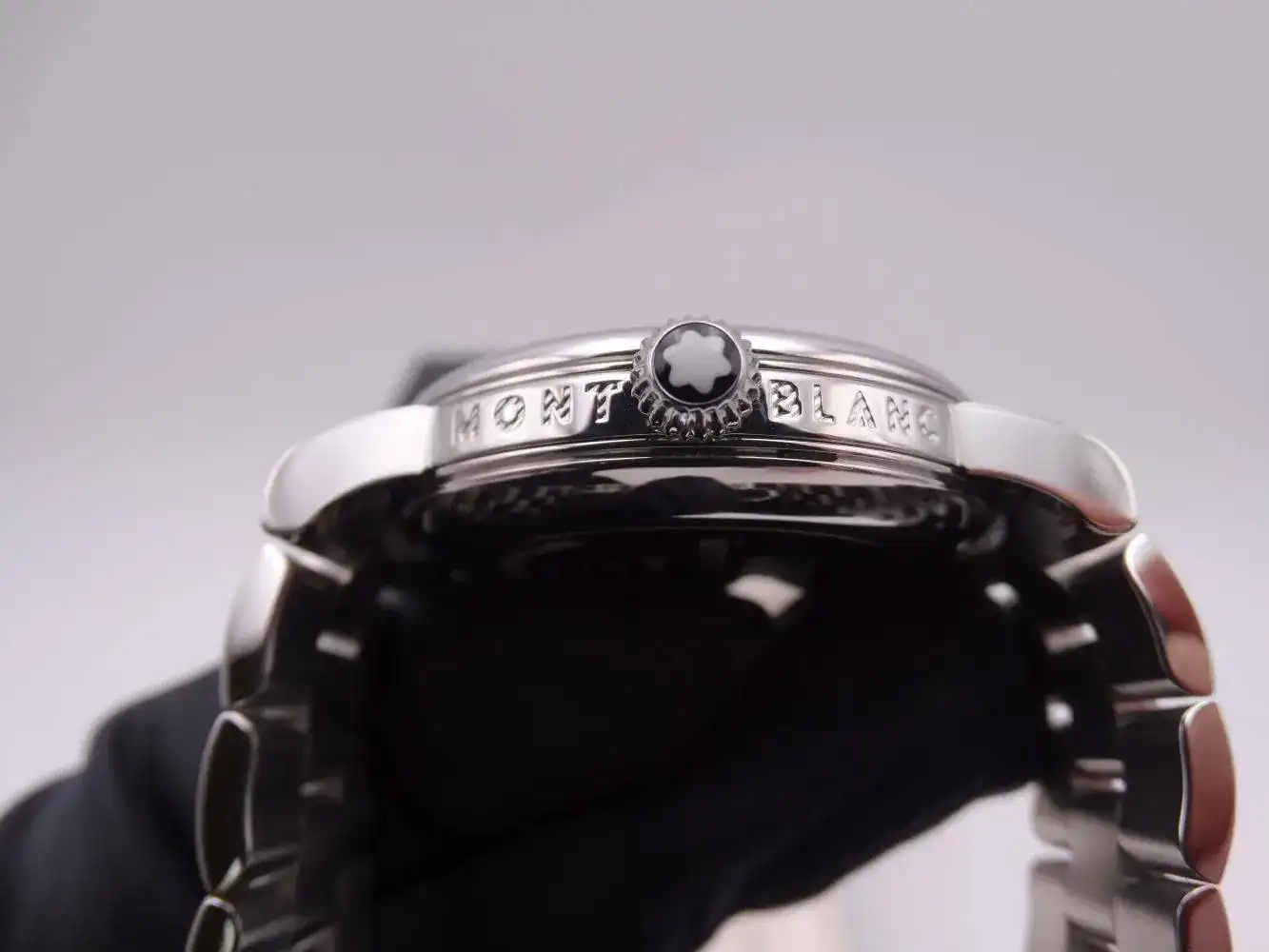 montblanc meisterstuck star platinum 7068 automatic 3332.webp