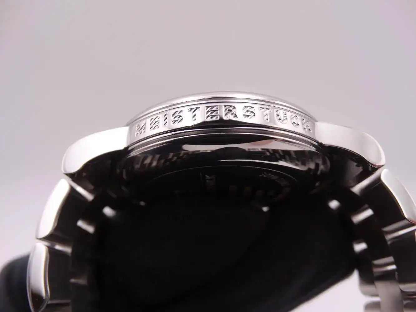 montblanc meisterstuck star platinum 7068 automatic 3333.webp