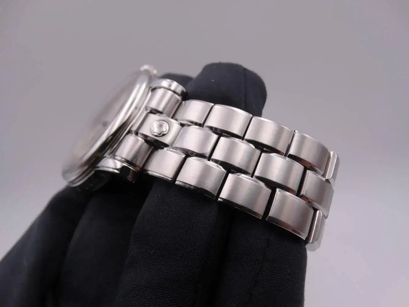 montblanc meisterstuck star platinum 7068 automatic 3334.webp