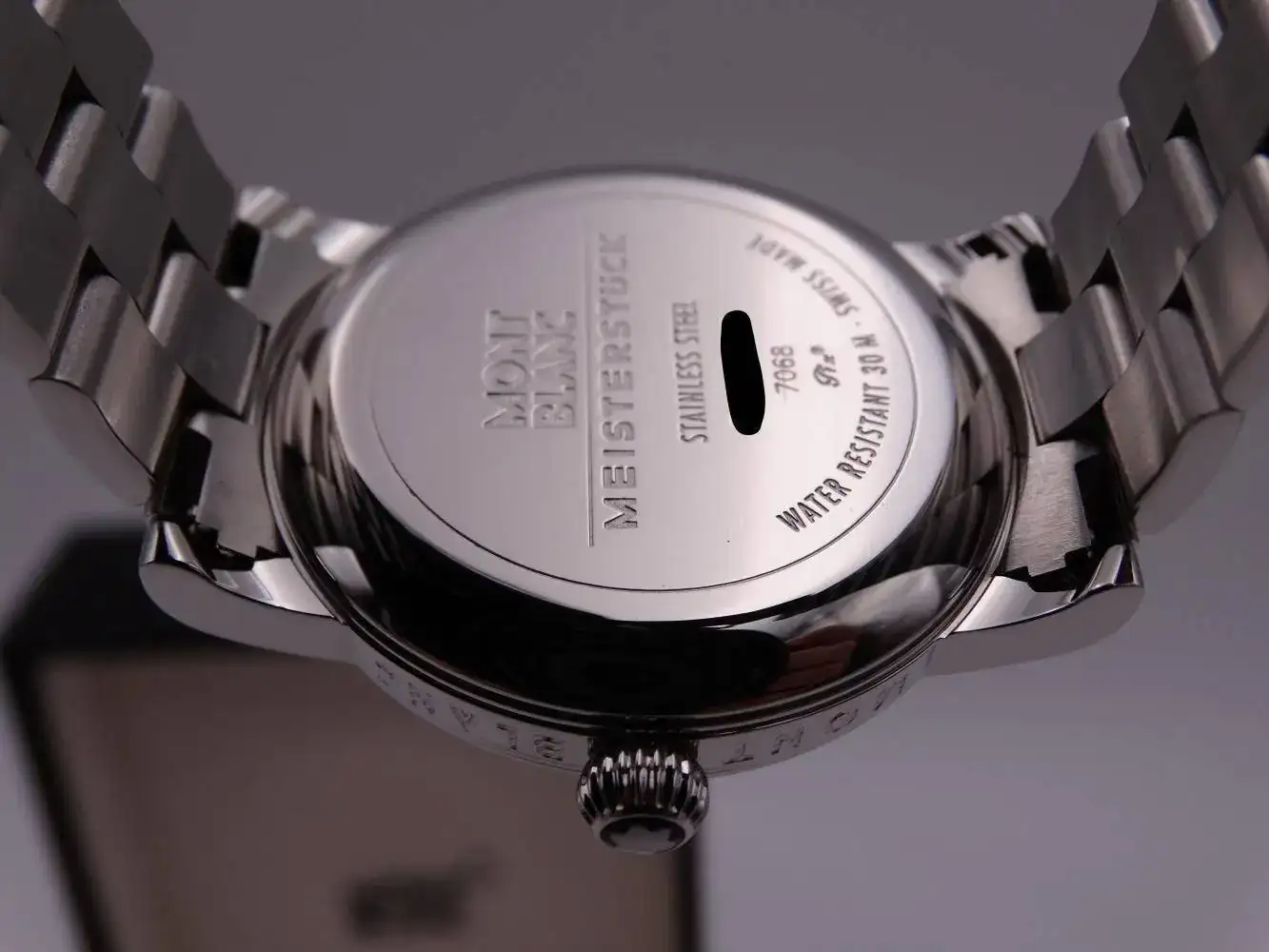 montblanc meisterstuck star platinum 7068 automatic 3338 copia.webp