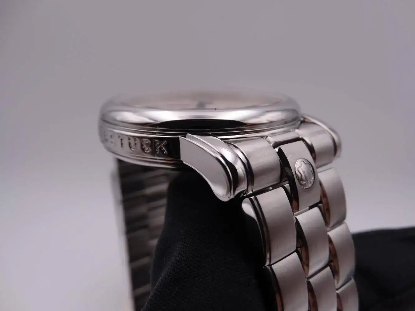 montblanc meisterstuck star platinum 7068 automatic 3339.webp