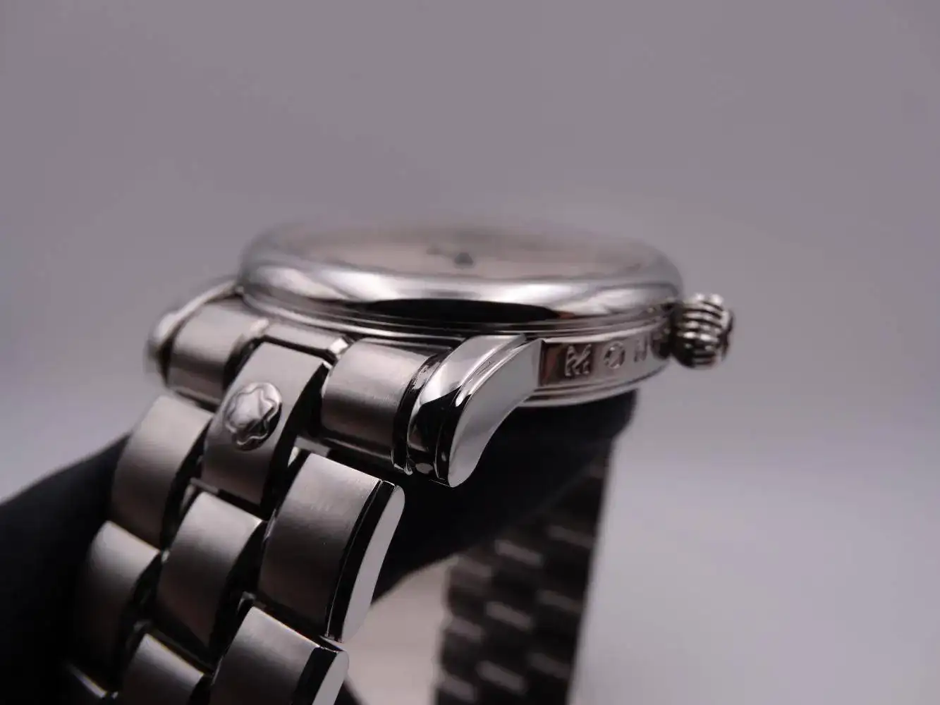 montblanc meisterstuck star platinum 7068 automatic 3340.webp