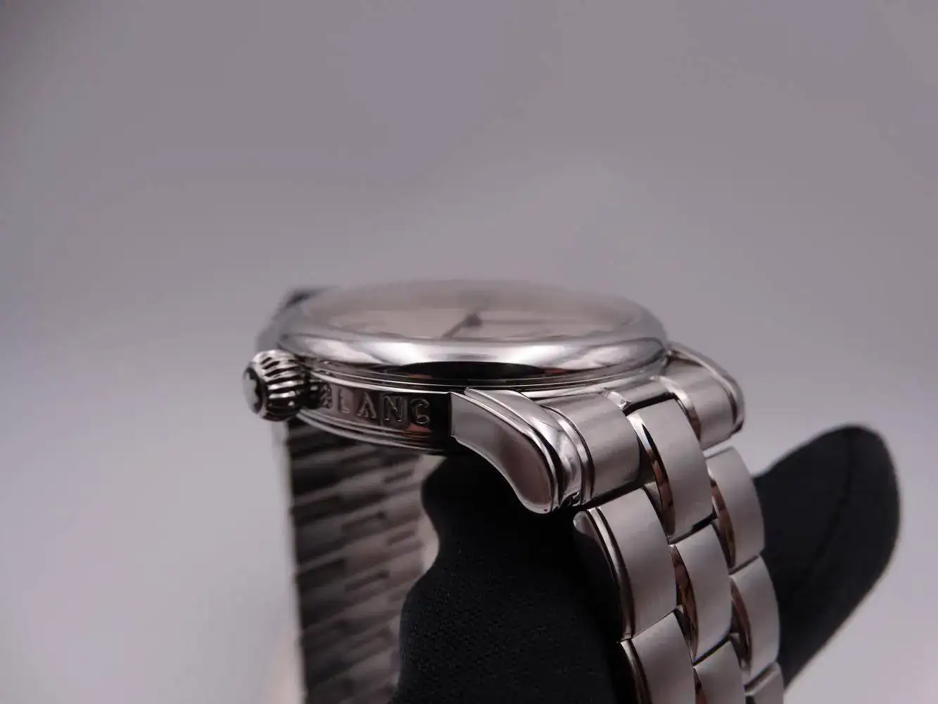 montblanc meisterstuck star platinum 7068 automatic 3341.webp