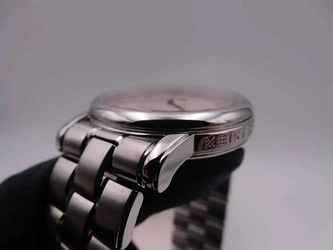 montblanc meisterstuck star platinum 7068 automatic 3342.webp