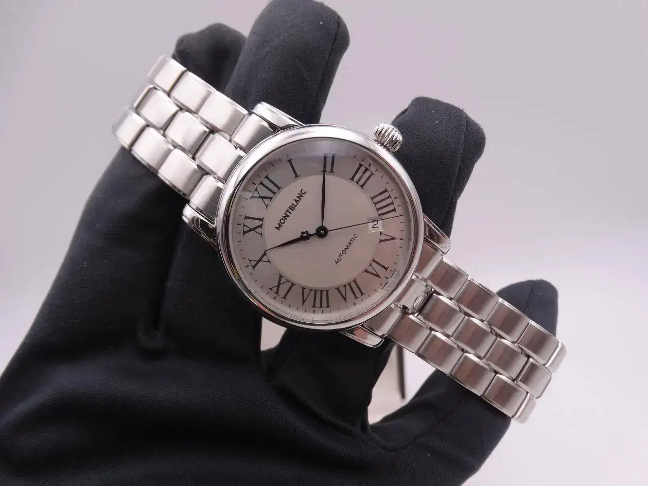montblanc meisterstuck star platinum 7068 automatic 3344.webp