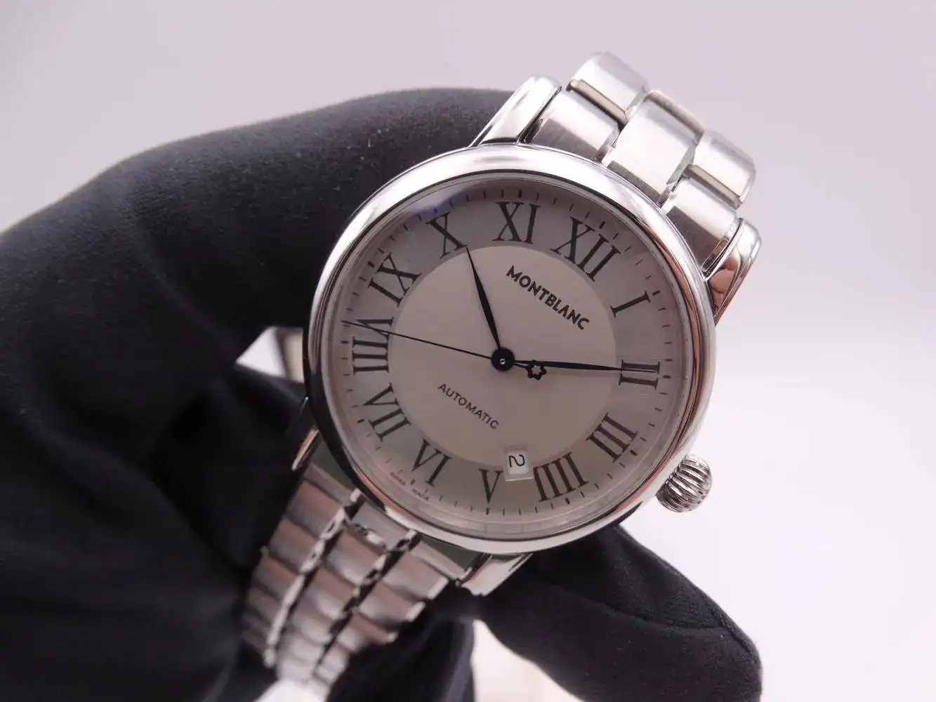 montblanc meisterstuck star platinum 7068 automatic 3348.webp