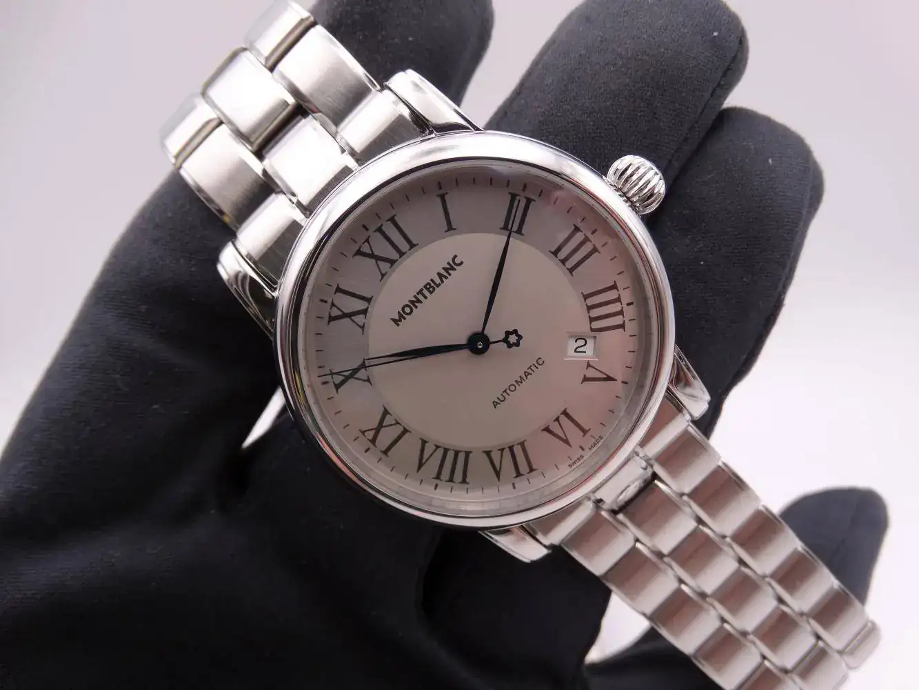 montblanc meisterstuck star platinum 7068 automatic 3350.webp