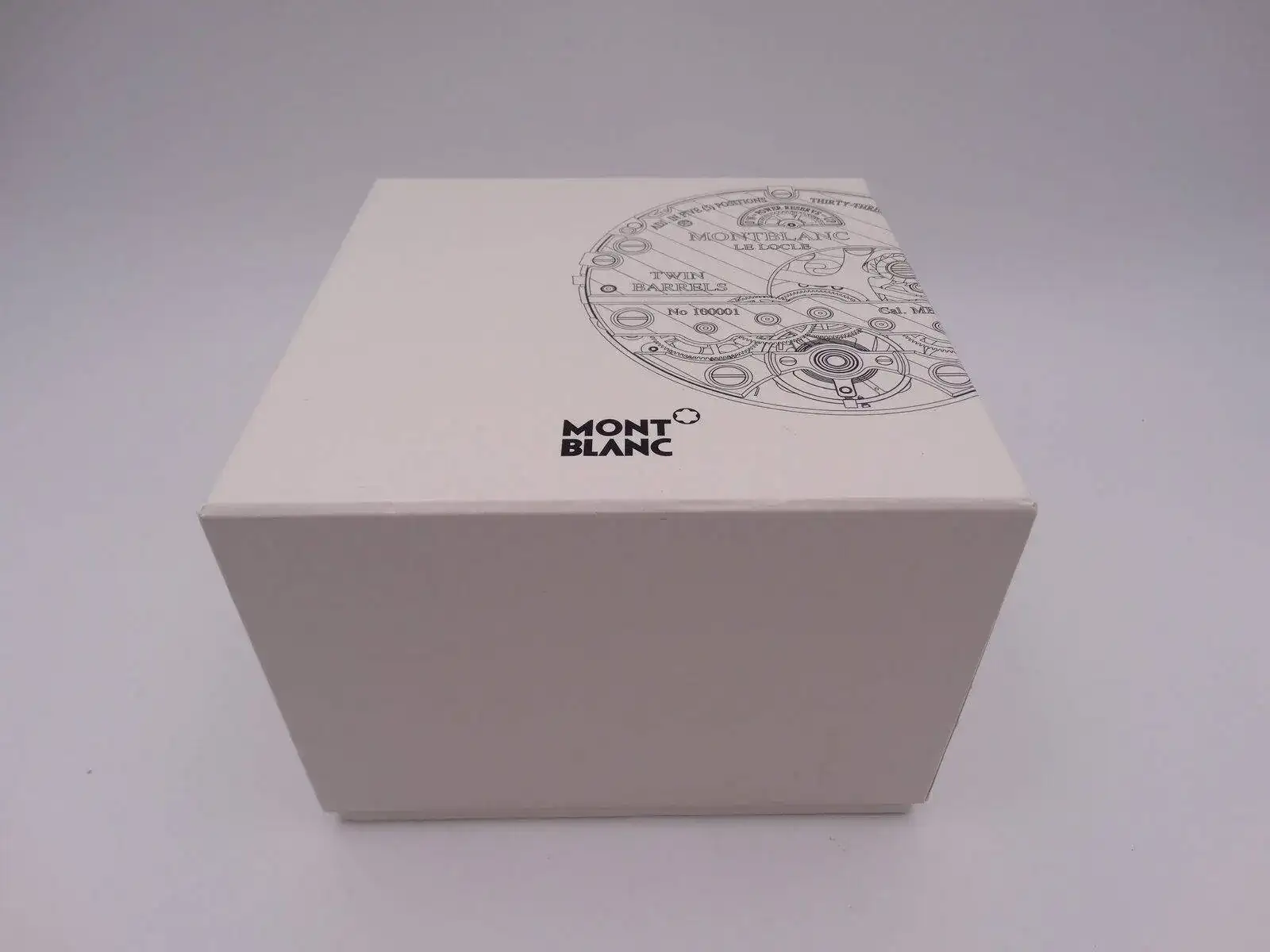 Montblanc Nicolas Rieussec Automatic 01432.webp