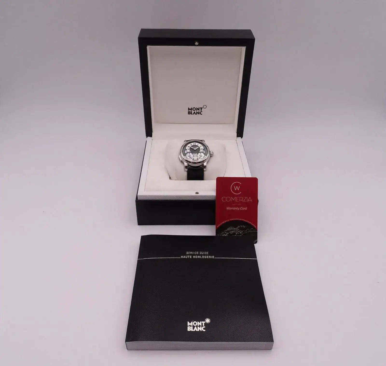 Montblanc Nicolas Rieussec Automatic 01434.webp