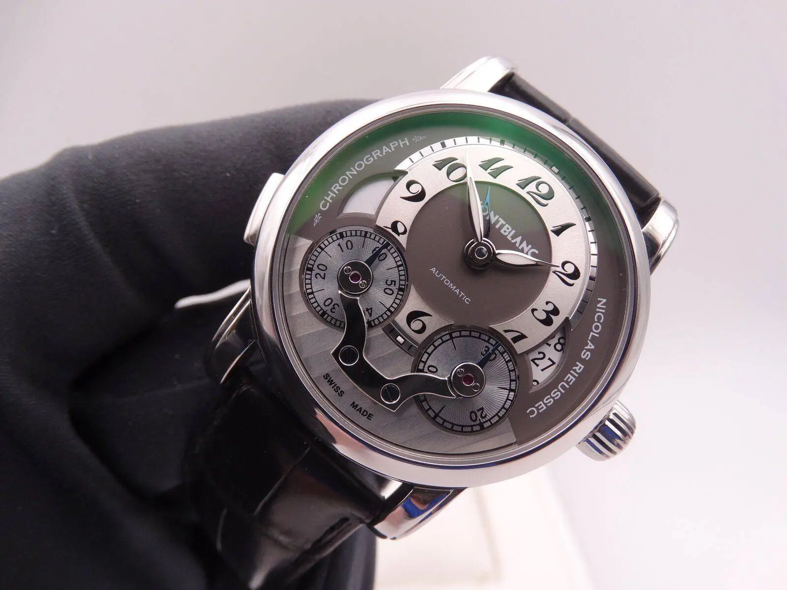 Montblanc Nicolas Rieussec Automatic 01440.webp