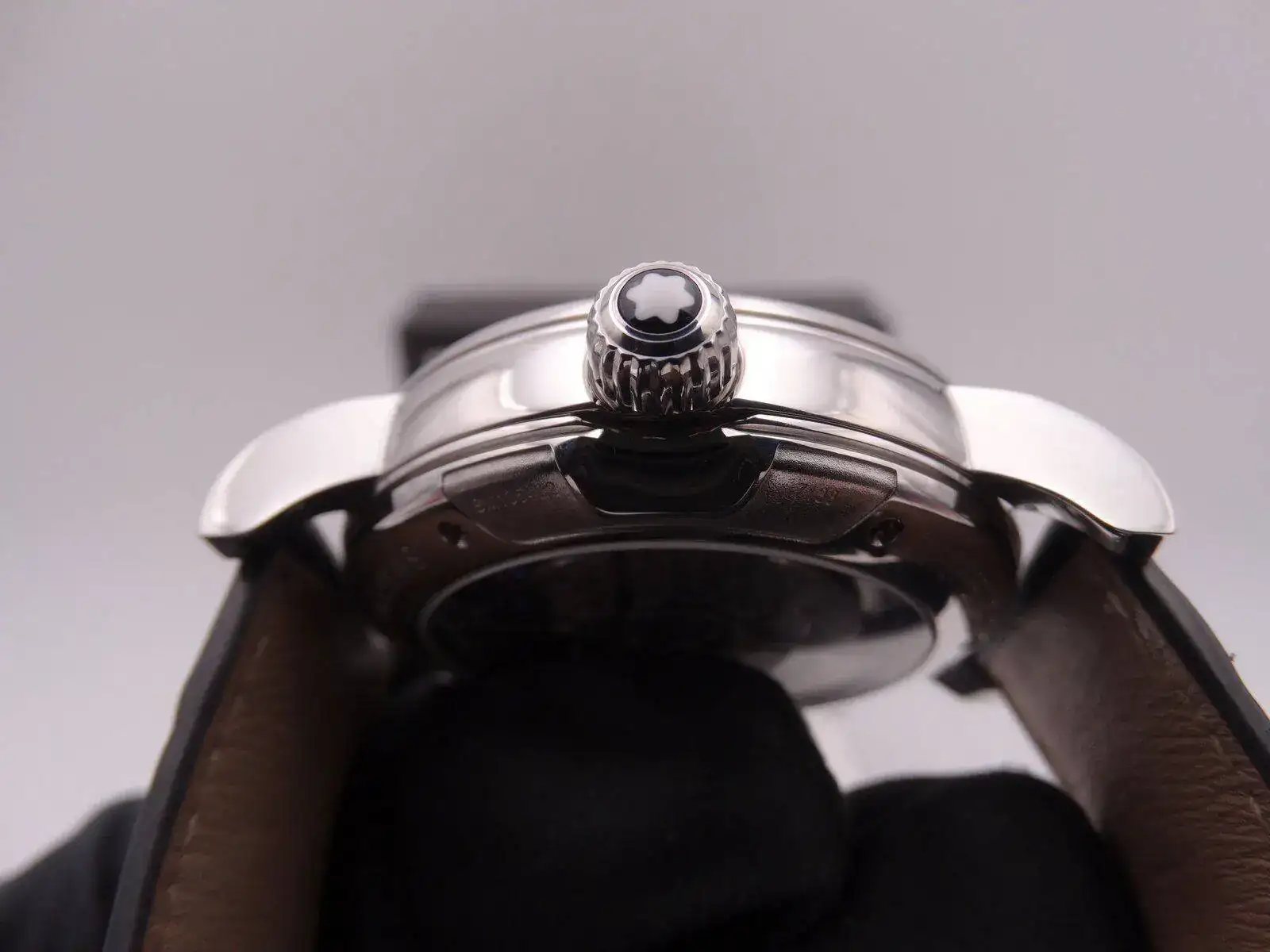 Montblanc Nicolas Rieussec Automatic 01442.webp