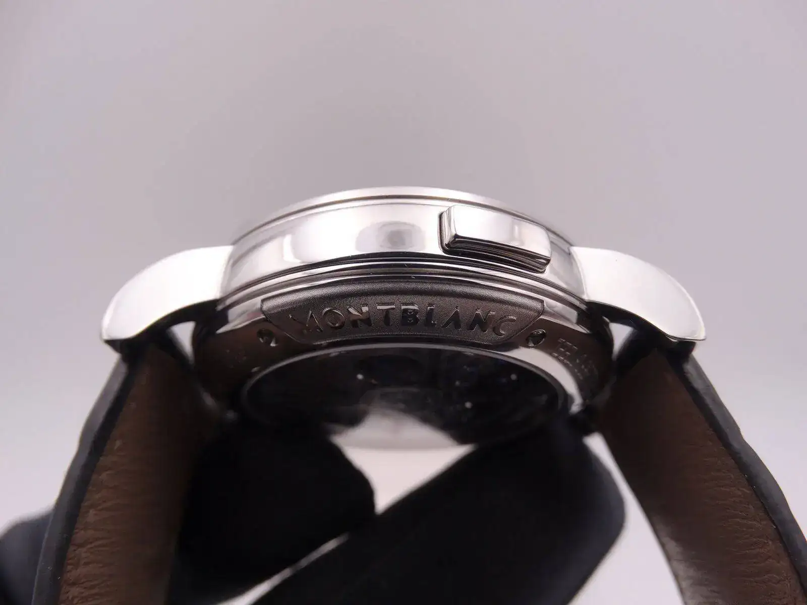 Montblanc Nicolas Rieussec Automatic 01443.webp