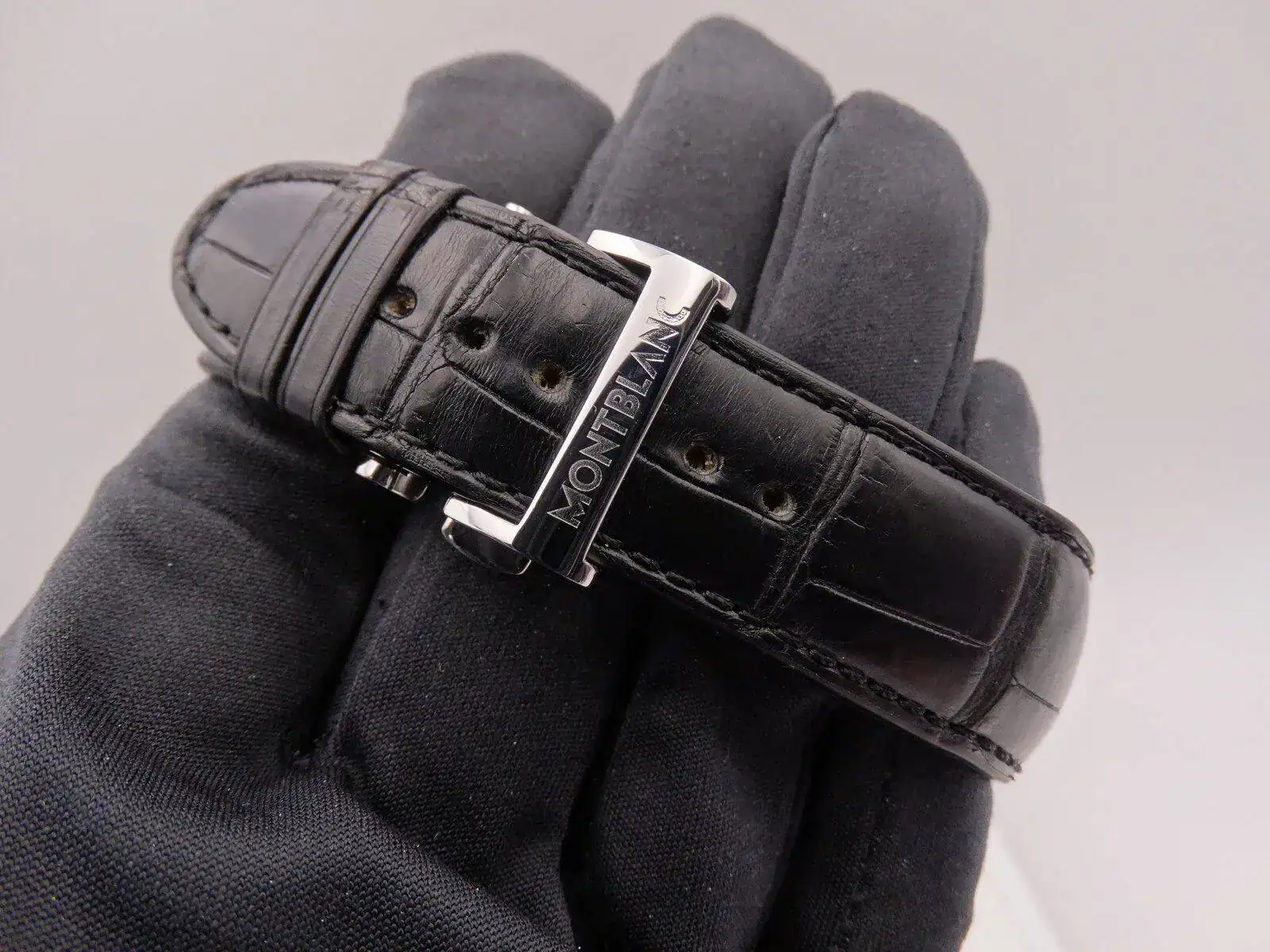 Montblanc Nicolas Rieussec Automatic 01446.webp
