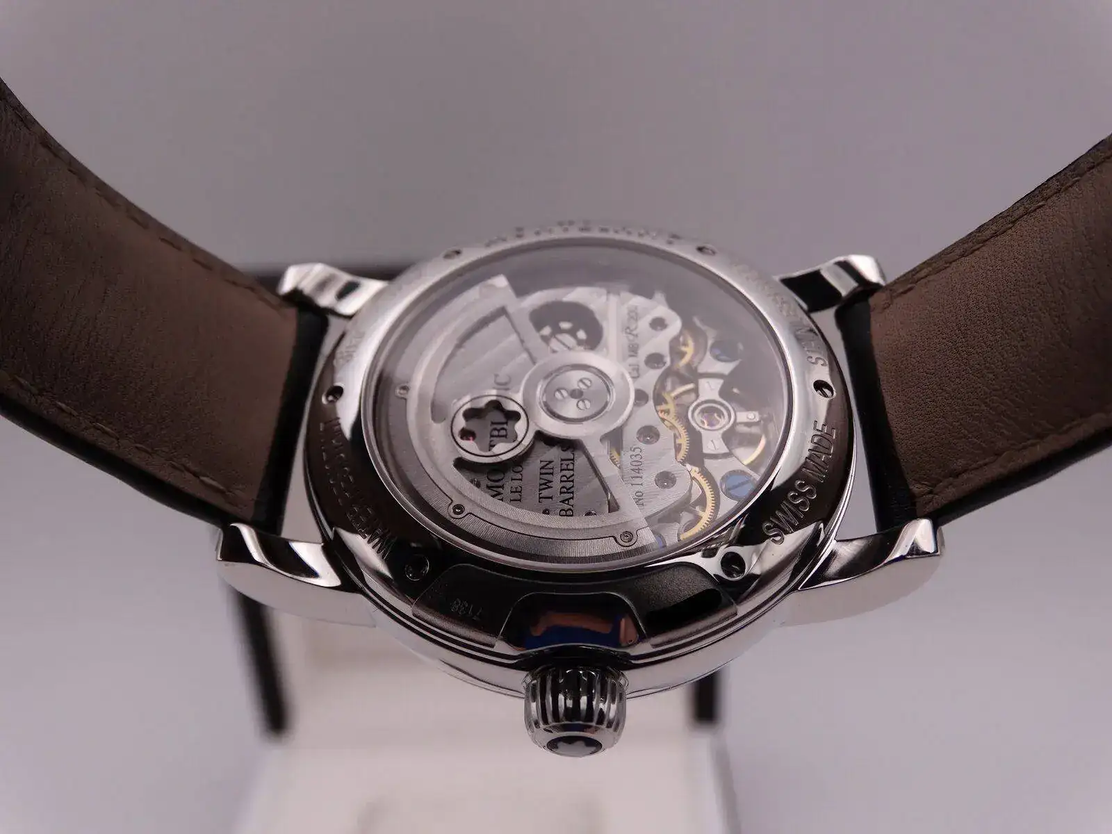 Montblanc Nicolas Rieussec Automatic 01448 copia.webp