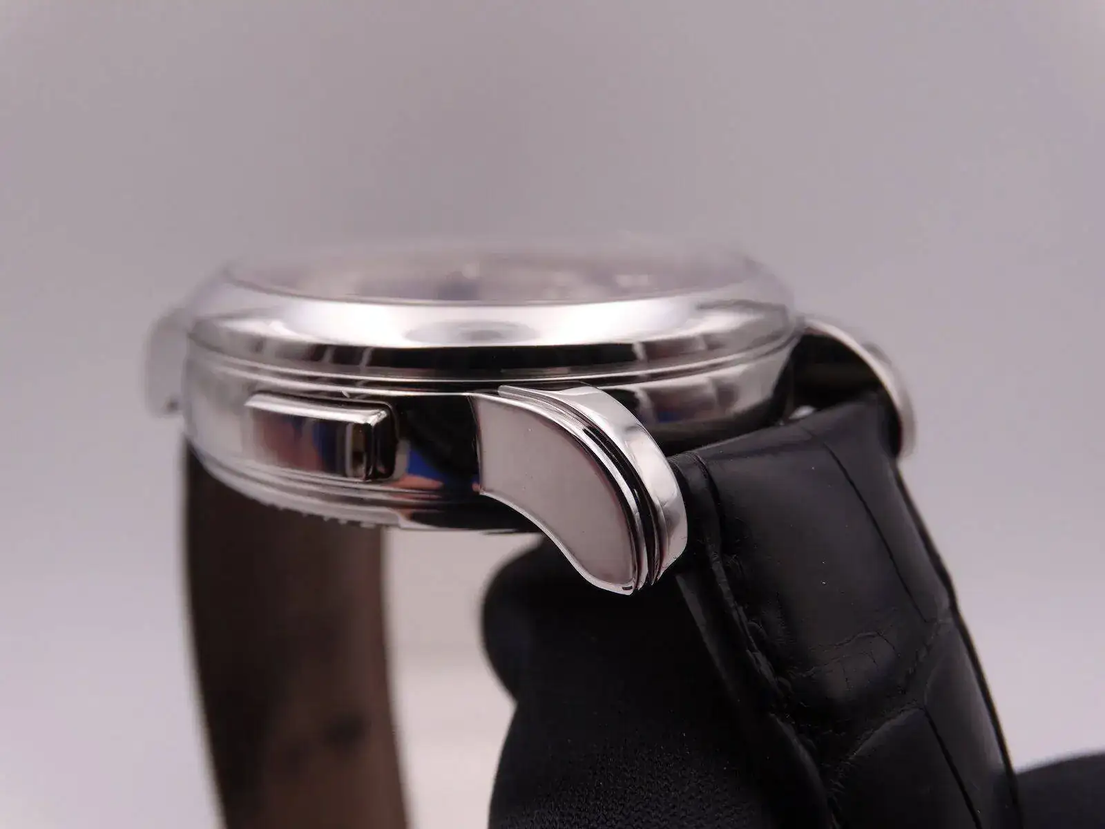 Montblanc Nicolas Rieussec Automatic 01449.webp