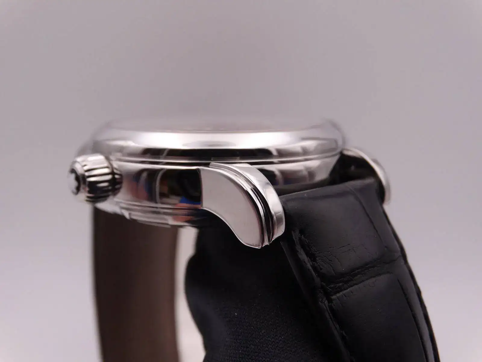 Montblanc Nicolas Rieussec Automatic 01451.webp